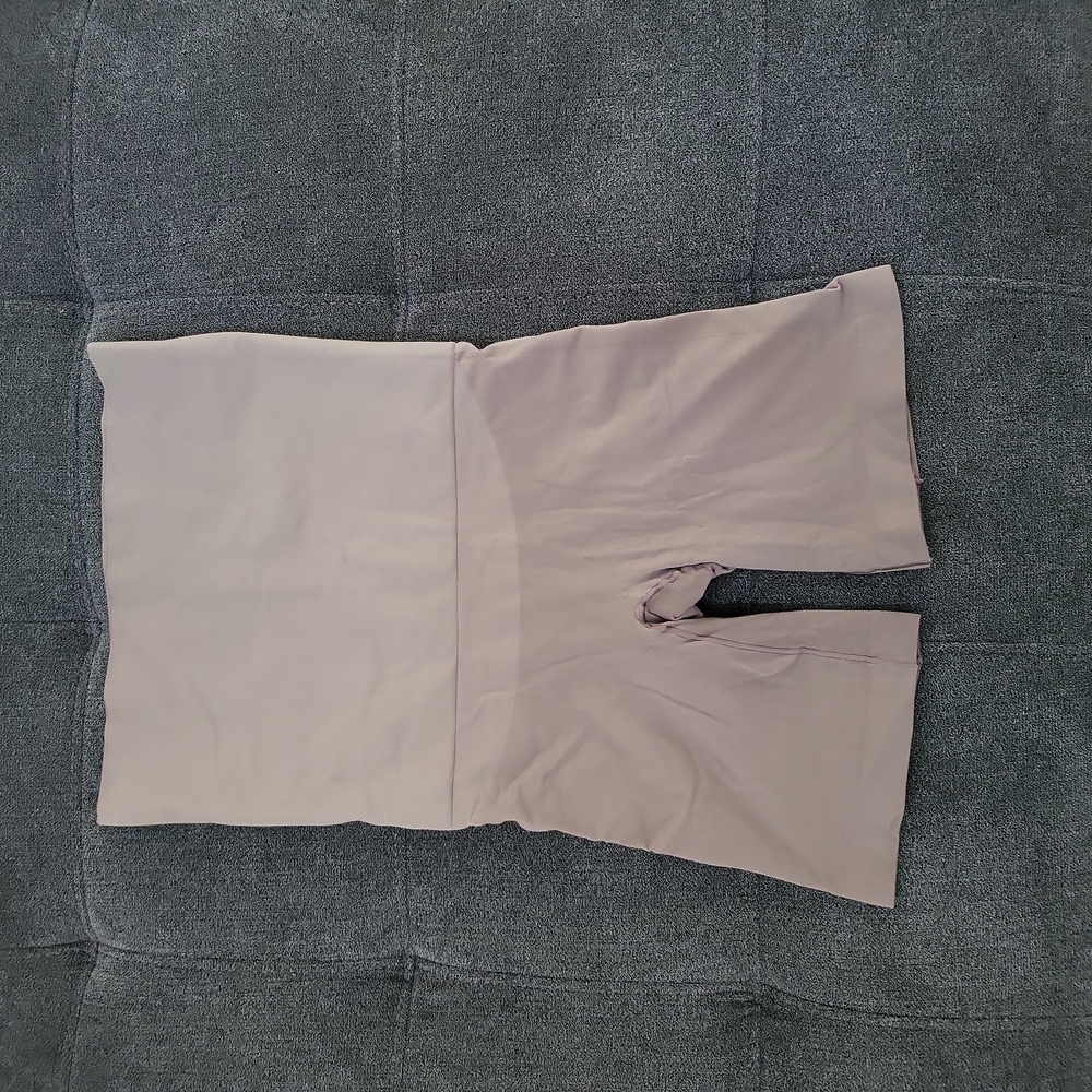 Women's shaper